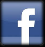 Follow ATS on Facebook