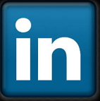 Follow ATS on LinkedIn.com